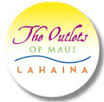 The Outlets Of Maui-Lahaina